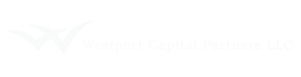 Westport Capital Partners Logo